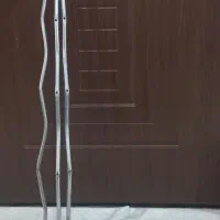 استند قابلمه