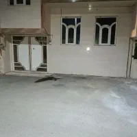 ساختمان-چهارطبقه