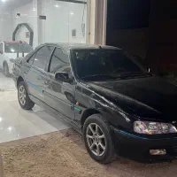 پارس ELX