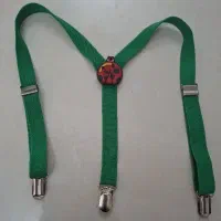 ساسبند