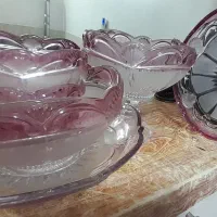 سرویس پذیرایی سوگا ژاپن