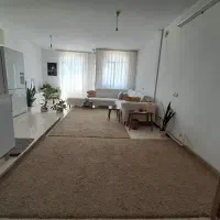 63-متری-حسن-آباد-تک-واحدی-معاوضه-با-طلا