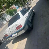 slxمدل97|خودرو سواری و وانت|رزن, |دیوار