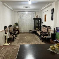 آپارتمان ثمین ۱