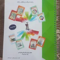 مجموعه کتاب های صفر تا صد کنکور
