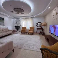 فروش واحد 90 متری در صومعه سرا