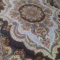 فرش‌|فرش|یامچی, |دیوار
