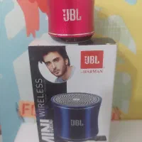 اسپیکر JBL