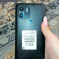 گوشی شیائومی n2