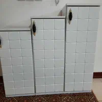 فروش جا کفشی
