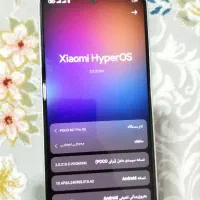 Poco m7 pro|موبایل|اصفهان, همتآباد|دیوار