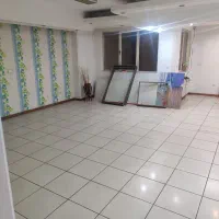 اجاره دفتر کار یا مطب پزشکی