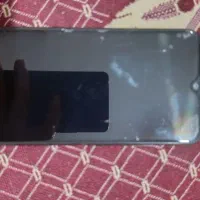 شیائومی نوت 8