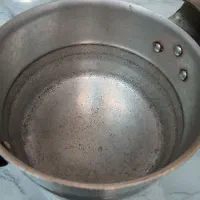 زودپز|ظروف پخت‌وپز|گلبهار, شهر جدید گلبهار|دیوار