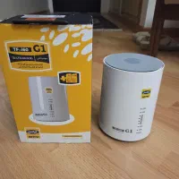 مودم ایرانسل مدل TF i60 G1