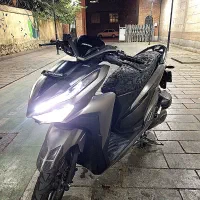 کلیک واریو 150اصلی