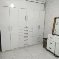 رهن-منزل
