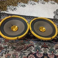 فروش دوعددمید