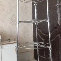 استند قابلمه