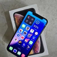 iphone xs