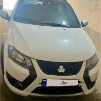 فروش کوییک Gxr-l فول