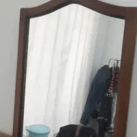 آینه رو دراوری نو