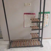 رگال نو