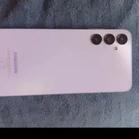 گوشی سامسونگ a05s