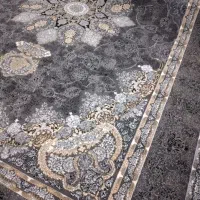 ۷۰۰ شانه