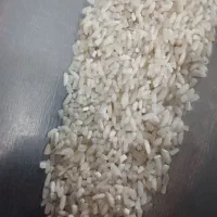 برنج نیم دانه و سرلاشه معطر