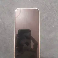 Iphone13 normal|موبایل|تهران, بوستان شیان|دیوار