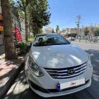 جک J4 بدون رنگ مدل99
