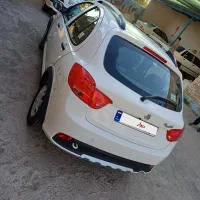 کوییک جی ایکس در حد خشک