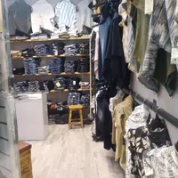 مغازه ۱۴متر اجاره امامزاده حسن پاساژ سهند|اجارهٔ مغازه و غرفه|تهران, امامزاده حسن(ع)|دیوار