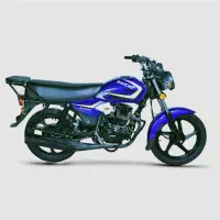 موتور دایچی 180 خشک