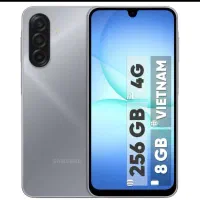 سامسونگ A17 قسطی بخر