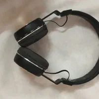 هدفن|پخش‌کننده همراه|قم, نخودی|دیوار