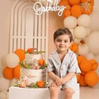 آتلیه آنلاین عکاسات با من