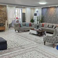 آپارتمان-150-متری-شرقی-پارس-فول-بازسازی