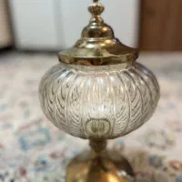 شکلات خوری