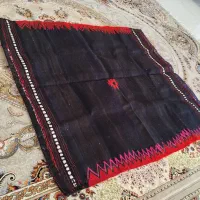 گلیم فرش