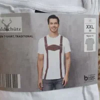تیشرت  و شلوارک مردانه