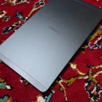 تبلت گلکسی A9