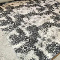 موکت به قیمت کارخانه