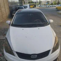 ام وی ام ۳۱۵ اسپورت مدل ۹۴