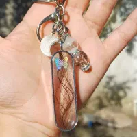 دستسازه های رزینی هدیه ای اقتصادی و ماندگار