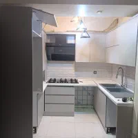 کابینت دست دوم