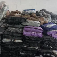 روفرشی کشدار و فرشینه زیرقیمت به صورت حراجی