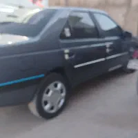 405slx|خودرو سواری و وانت|مشهد, بهاران|دیوار