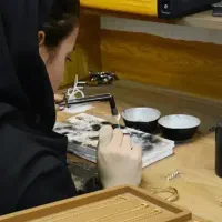 آموزش طلاو جواهر سازی